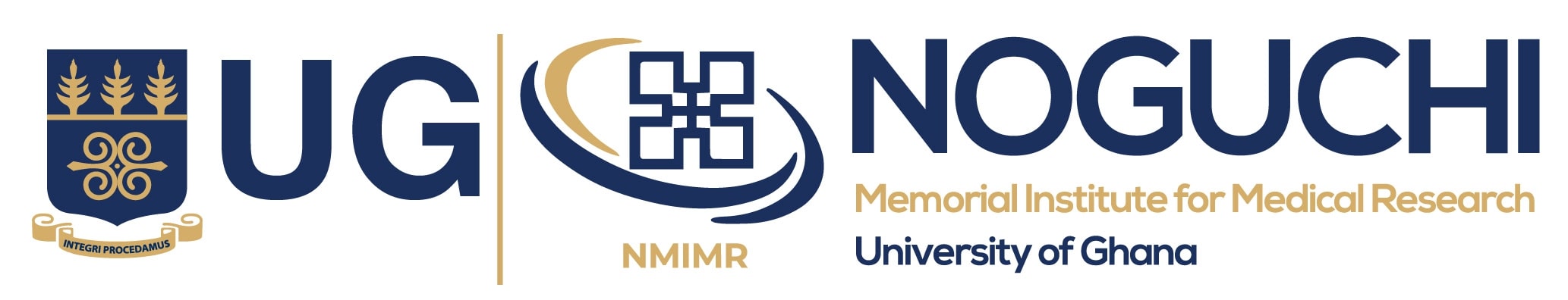 Noguchi Memorial Institute for Medical Research